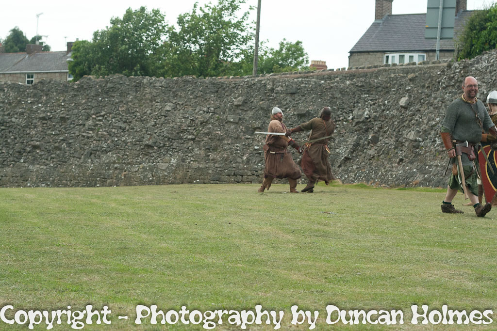 photographybyduncanholmes_5786801956_Rhuddlan (53 of 65).jpg